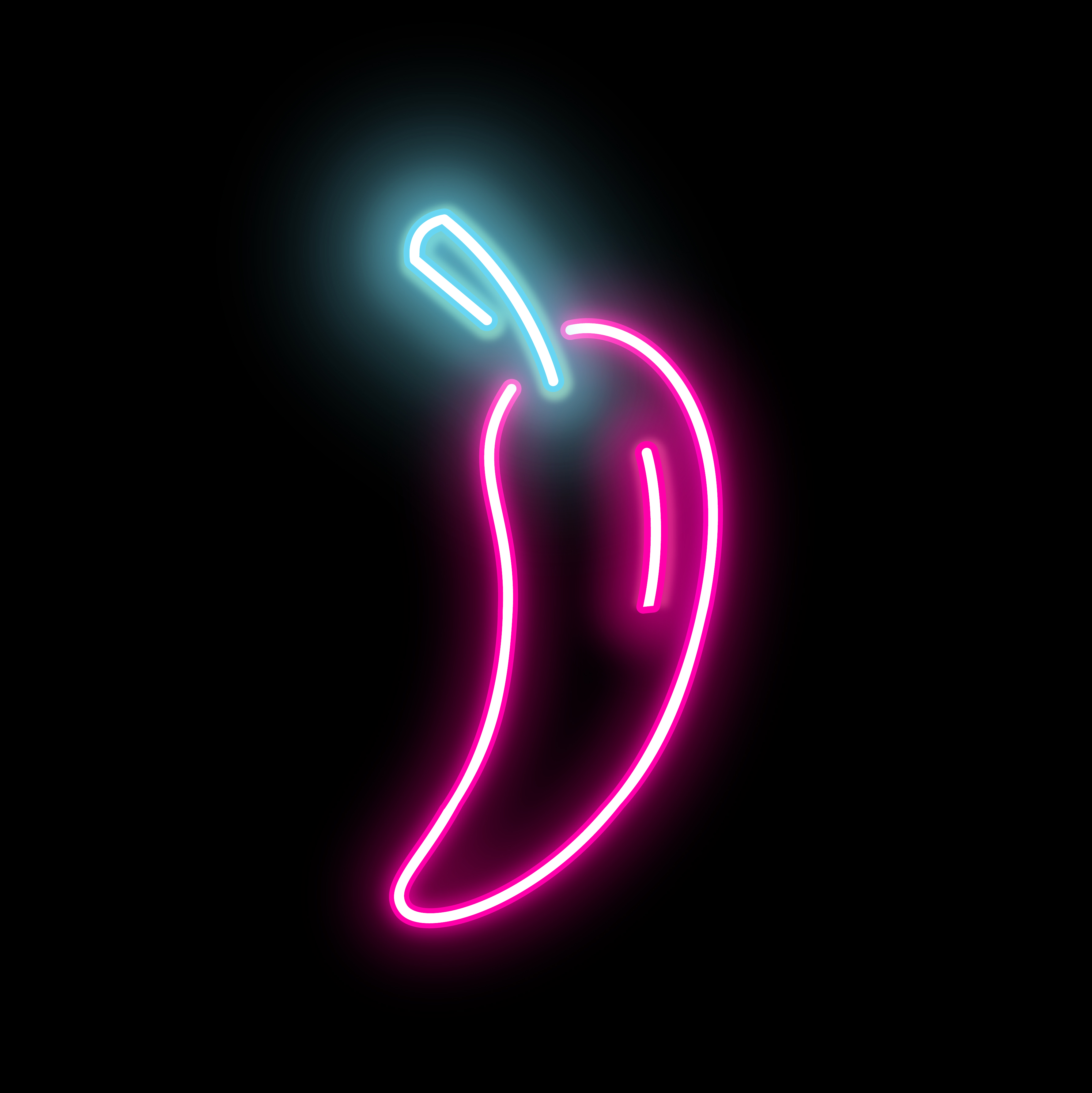 Neurospice Beauty